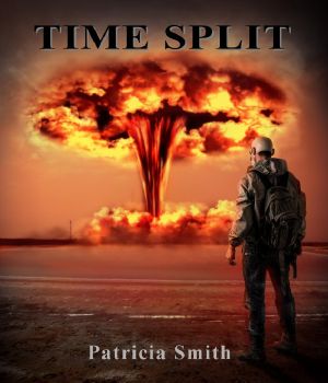 [Time Split 01] • Time Split